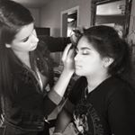 Profile Picture of Melisa Jaramillo (@melisajaramilloo) on Instagram