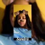 Profile Picture of Sandra Lala (@kiddo.sandra) on Instagram