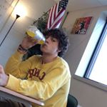 Profile Picture of Jacob Oneal (@onealjxc) on Instagram