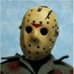 Profile Picture of Jason (@celibatario) on Instagram