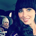 Profile Picture of Nancy Pattengale (@betty_and_harrysmama86) on Instagram