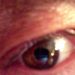 Profile Picture of Peter Grossman (@peteygfoto) on Instagram