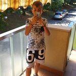 michael_lamonaca_05 - Instagram Profile Picture of michael_lamonaca_05 (@michael_lamonaca_05) on Instagram
