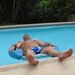 Profile Picture of Dennis Charest (@unilever2013) on Pinterest