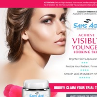 Profile Picture of Victorya Vonsee (@victorya-vonsee) on Quora