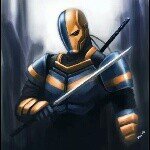 Profile Picture of Nicholas Freer (@nickfreer0013) on Instagram