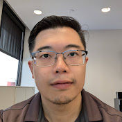 Profile Picture of Jeffrey Chung (@TheDfirstevilangel) on Youtube
