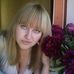 Profile Picture of Celia Burrell (@celia.burrell.9) on Facebook