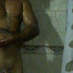 Profile Picture of El Baga Bundo (@DavidRAlmao) on Twitter