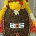 Profile Picture of Srinivas Jasti (@srinivas.jasti.796) on Facebook