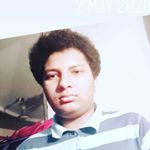 Profile Picture of SYED Ali ghalib (@syedalighalib786) on Instagram