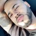 Profile Picture of Robert Paula (Royce) (@robert.paula.37) on Facebook