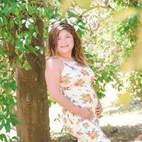 Profile Picture of Ruby Gallardo (@ruby-gallardo-3) on Quora