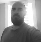 Profile Picture of David Sawyers (@David-Sawyers) on Facebook