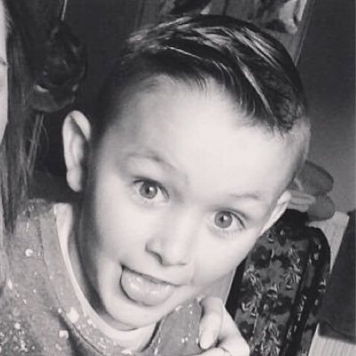 Profile Picture of Josh Hogg (@josh_hogg2) on Twitter