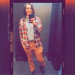 Profile Picture of Brandie Stegall (@brandie.stegall.18) on Facebook