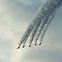 Profile Picture of Peter Wales (@peter-wales-1) on Quora