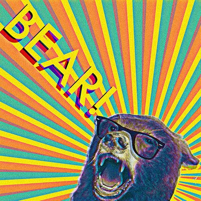 Profile Picture of Edward Garrett (@Edward_Garrett) on Twitter