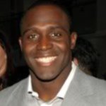Profile Picture of Shawn Springs (@spreezy24) on Instagram