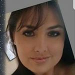 Profile Picture of Amanda Van Niekerk (@amanda.vanniekerk.547) on Instagram