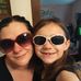 Profile Picture of Jamie Quinn (@jamie.quinn.3388) on Facebook