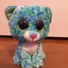 Profile Picture of Daniella Partee (@@flo9537) on Tiktok