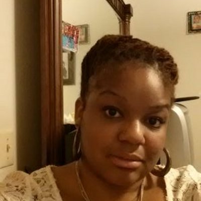 Profile Picture of Cecile Mitchell (@classicambishun) on Twitter