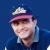 Profile Picture of Laxman Reddy (@152926330) on Myspace