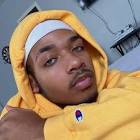 Profile Picture of   A_Francis (@a_francis)... (@a_francis) on Tiktok