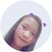Profile Picture of Alice Marhaen (@alice.marhaen.3) on Facebook