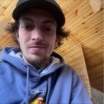 Profile Picture of Jesse Morgan (@jessemorgan57) on Instagram