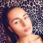 Profile Picture of Kate Herron (@kateherron20) on Instagram