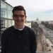 Profile Picture of Joseph Domanski (@domanski1270) on Pinterest