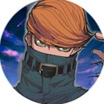 Profile Picture of best jeanist (@hakamata_tsunagu) on Instagram
