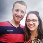 Profile Picture of Megan Dougherty (@megan_doc93) on Instagram