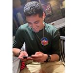 Profile Picture of Gabriel Gallegos (@gabe_1g) on Instagram