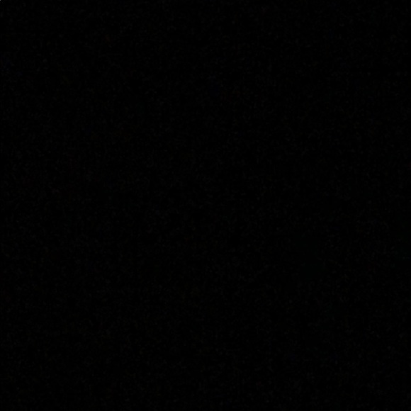 Jeremy Talley - Poshmark Profile Picture of Jeremy Talley (@jeremytalley750) on Poshmark