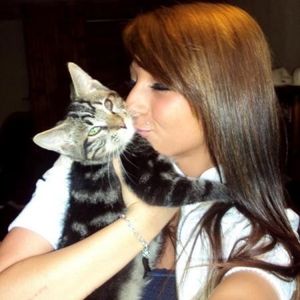 Profile Picture of Maria Stringhill (@sshittttttttttttt) on Myspace
