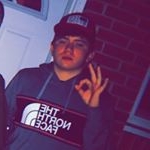 Profile Picture of Bo Edwards (@bo_edwards_11) on Instagram