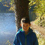 Profile Picture of patzä (@patrick_dalnodar_s04) on Instagram