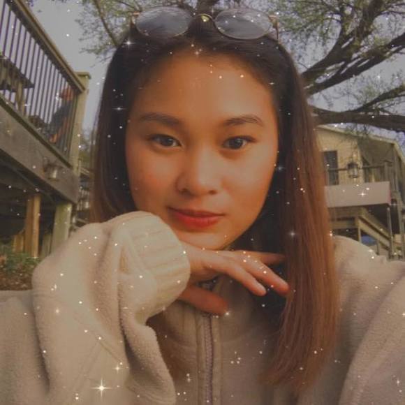 Profile Picture of Glyza Baybayan (@baybayanglyza) on Poshmark