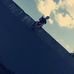 Profile Picture of Louis Foret (@louis.foret.50552) on Facebook