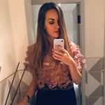 Profile Picture of Charlotte (@charlotte_williams7) on Instagram