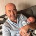 Profile Picture of Derek Reid (@derek.reid.14661) on Facebook
