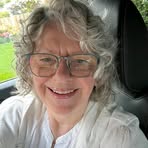 Profile Picture of Danielle Nugent (@Danielle-Nugent) on Facebook