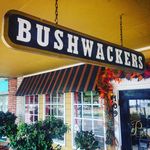 Profile Picture of Stacy Lewis (@bushwackers_salon) on Instagram