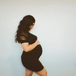 Klessia Resende - Instagram Profile Picture of Klessia Resende (@klessiaresende) on Instagram