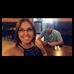 Profile Picture of Cody Spencer (@cody.spencer.3158) on Facebook
