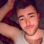 Profile Picture of Julian Kaiser (@jules_guilherme20) on Instagram