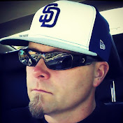 Profile Picture of Jeff Brady (@opsguyBrady) on Youtube